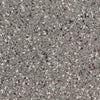 Polysafe Vogue Ultra PUR Winter Dusk 4730 Sheet Vinyl - DCTUK