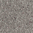 Polysafe Vogue Ultra PUR Winter Dusk 4730 Sheet Vinyl - DCTUK