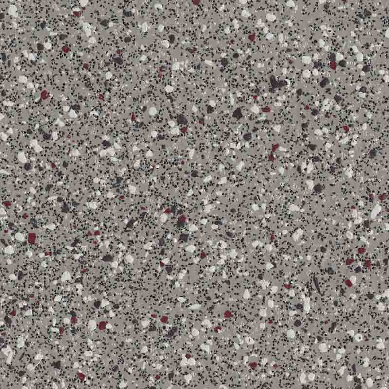 Polysafe Vogue Ultra PUR Winter Dusk 4730 Sheet Vinyl - DCTUK