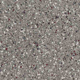 Polysafe Vogue Ultra PUR Winter Dusk 4730 Sheet Vinyl - DCTUK