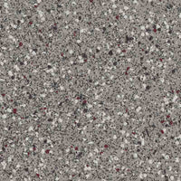 Polyflor Polysafe Vogue Ultra PUR Winter Dusk 4730 Sheet Vinyl