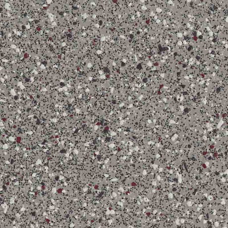 Polysafe Vogue Ultra PUR Winter Dusk 4730 Sheet Vinyl - DCTUK