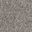 Polysafe Vogue Ultra PUR Winter Dusk 4730 Sheet Vinyl - DCTUK