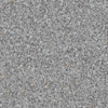 Polysafe Vogue Ultra PUR Woodland Grey 4770 Sheet Vinyl - DCTUK