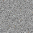 Polysafe Vogue Ultra PUR Woodland Grey 4770 Sheet Vinyl - DCTUK