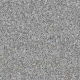 Polysafe Vogue Ultra PUR Woodland Grey 4770 Sheet Vinyl - DCTUK