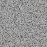 Polyflor Polysafe Vogue Ultra PUR Woodland Grey 4770 Sheet Vinyl
