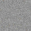 Polysafe Vogue Ultra PUR Woodland Grey 4770 Sheet Vinyl - DCTUK