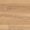 Polysafe Wood FX Acoustix PUR American Oak 3382 Sheet Vinyl - DCTUK