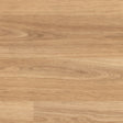 Polysafe Wood FX Acoustix PUR American Oak 3382 Sheet Vinyl - DCTUK