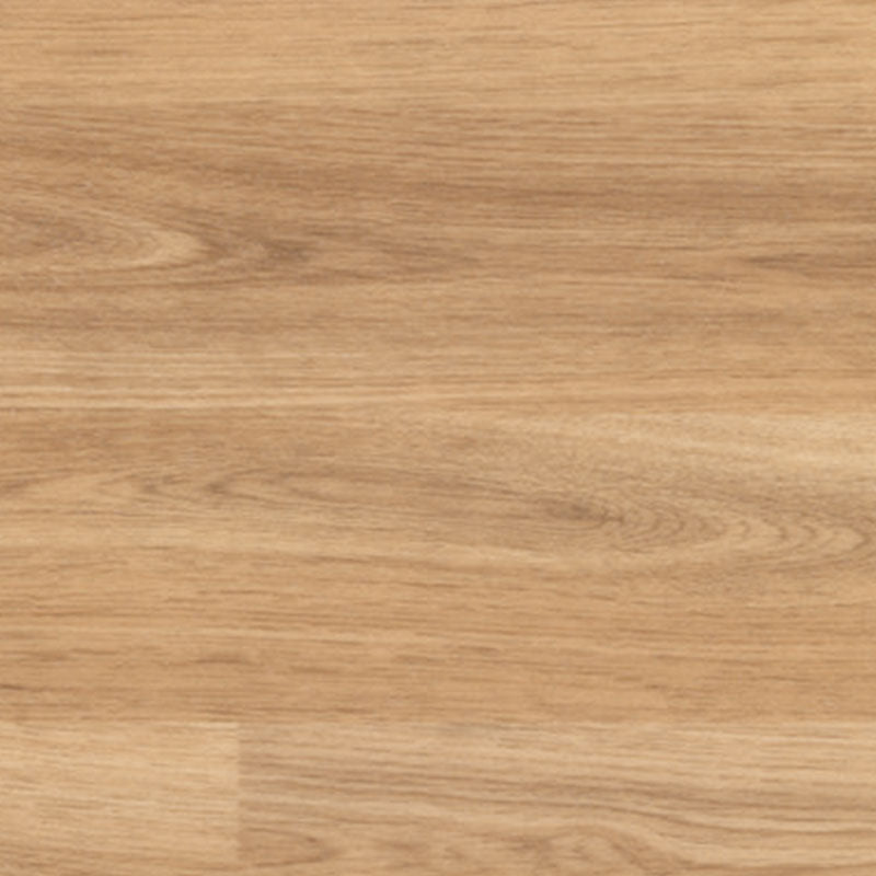 Polysafe Wood FX Acoustix PUR American Oak 3382 Sheet Vinyl - DCTUK