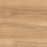 Polysafe Wood FX Acoustix PUR American Oak 3382 Sheet Vinyl - DCTUK