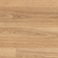 Polyflor Polysafe Wood FX Acoustix PUR American Oak 3382 Sheet Vinyl