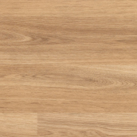 Polysafe Wood FX Acoustix PUR American Oak 3382 Sheet Vinyl - DCTUK