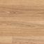 Polysafe Wood FX Acoustix PUR American Oak 3382 Sheet Vinyl - DCTUK