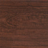 Polysafe Wood FX Acoustix PUR Brazilian Walnut 3992 Sheet Vinyl - DCTUK