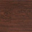 Polysafe Wood FX Acoustix PUR Brazilian Walnut 3992 Sheet Vinyl - DCTUK