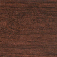 Polyflor Polysafe Wood FX Acoustix PUR Brazilian Walnut 3992 Sheet Vinyl
