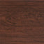 Polysafe Wood FX Acoustix PUR Brazilian Walnut 3992 Sheet Vinyl - DCTUK