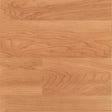 Polysafe Wood FX Acoustix PUR Cherry 3302 Sheet Vinyl - DCTUK