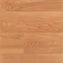 Polysafe Wood FX Acoustix PUR Cherry 3302 Sheet Vinyl - DCTUK