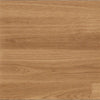 Polysafe Wood FX Acoustix PUR European Oak 3342 Sheet Vinyl - DCTUK