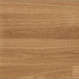 Polysafe Wood FX Acoustix PUR European Oak 3342 Sheet Vinyl - DCTUK