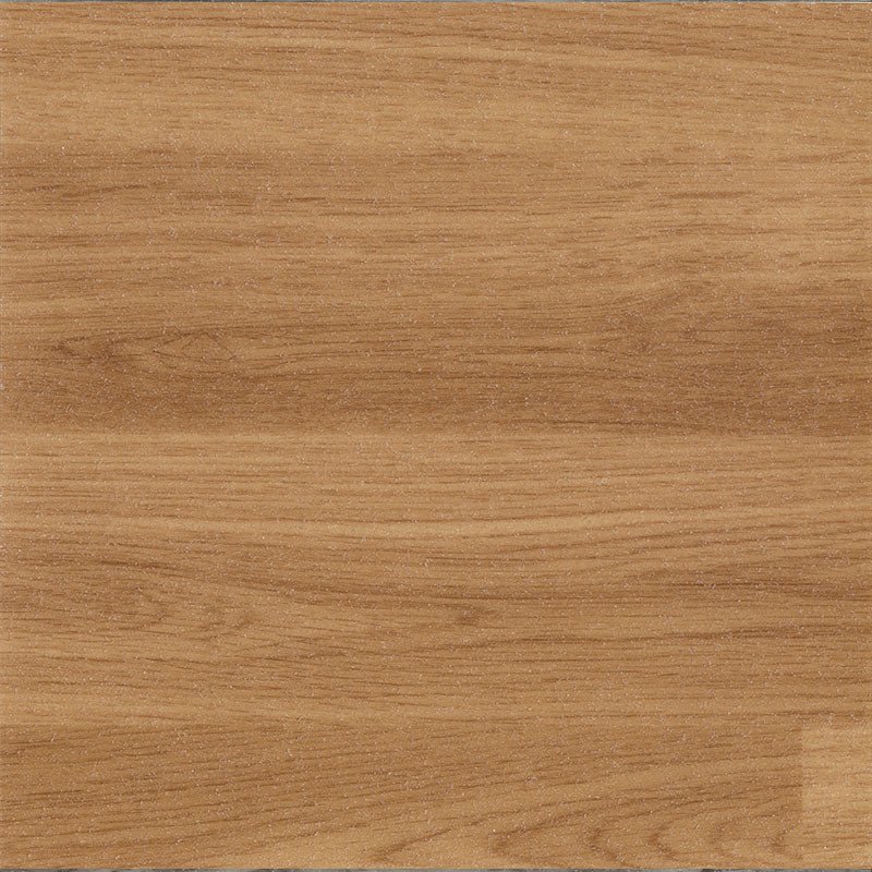 Polysafe Wood FX Acoustix PUR European Oak 3342 Sheet Vinyl - DCTUK