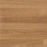 Polysafe Wood FX Acoustix PUR European Oak 3342 Sheet Vinyl - DCTUK