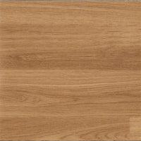 Polyflor Polysafe Wood FX Acoustix PUR European Oak 3342 Sheet Vinyl