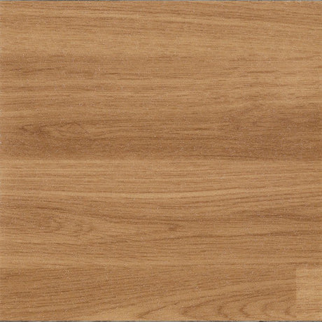 Polysafe Wood FX Acoustix PUR European Oak 3342 Sheet Vinyl - DCTUK