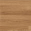 Polysafe Wood FX Acoustix PUR European Oak 3342 Sheet Vinyl - DCTUK