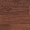 Polysafe Wood FX Acoustix PUR Mahogany 3362 Sheet Vinyl - DCTUK