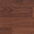 Polysafe Wood FX Acoustix PUR Mahogany 3362 Sheet Vinyl - DCTUK