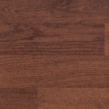 Polysafe Wood FX Acoustix PUR Mahogany 3362 Sheet Vinyl - DCTUK