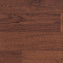 Polysafe Wood FX Acoustix PUR Mahogany 3362 Sheet Vinyl - DCTUK