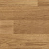 Polysafe Wood FX Acoustix PUR Rustic Oak 3332 Sheet Vinyl - DCTUK