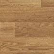 Polysafe Wood FX Acoustix PUR Rustic Oak 3332 Sheet Vinyl - DCTUK
