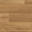 Polysafe Wood FX Acoustix PUR Rustic Oak 3332 Sheet Vinyl - DCTUK