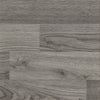 Polysafe Wood FX Acoustix PUR Silver Oak 3352 Sheet Vinyl - DCTUK