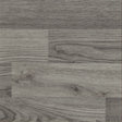 Polysafe Wood FX Acoustix PUR Silver Oak 3352 Sheet Vinyl - DCTUK