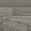 Polysafe Wood FX Acoustix PUR Silver Oak 3352 Sheet Vinyl - DCTUK