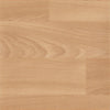 Polysafe Wood FX Acoustix PUR Warm Beech 3292 Sheet Vinyl - DCTUK