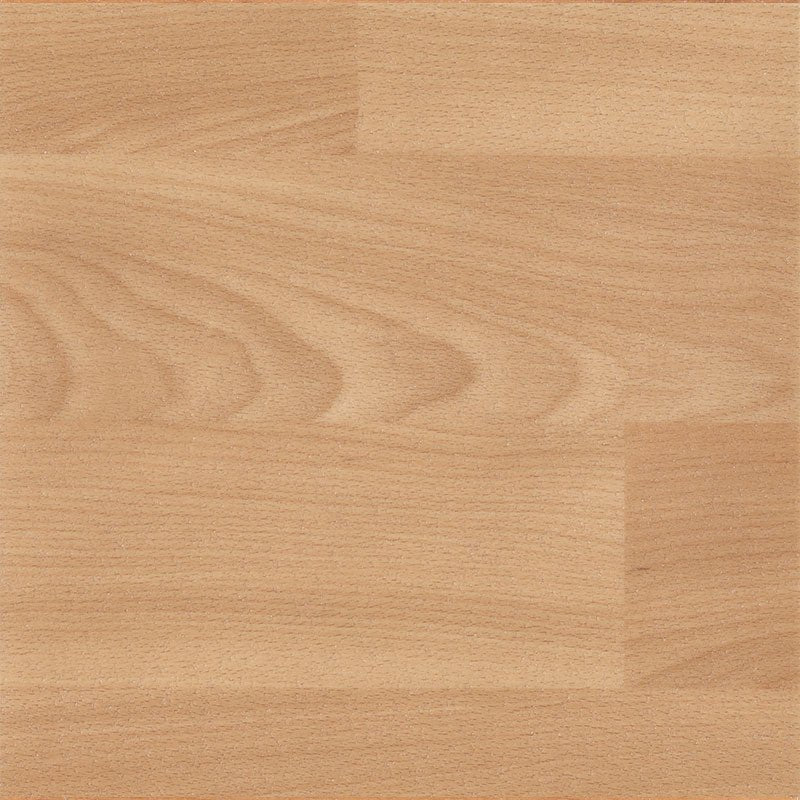 Polysafe Wood FX Acoustix PUR Warm Beech 3292 Sheet Vinyl - DCTUK