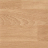 Polyflor Polysafe Wood FX Acoustix PUR Warm Beech 3292 Sheet Vinyl