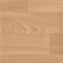 Polysafe Wood FX Acoustix PUR Warm Beech 3292 Sheet Vinyl - DCTUK