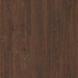 Polysafe Wood FX PUR Aged Oak 3373 Sheet Vinyl - DCTUK