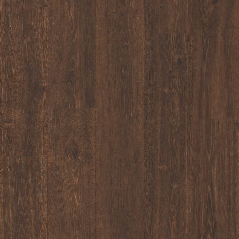 Polysafe Wood FX PUR Aged Oak 3373 Sheet Vinyl - DCTUK