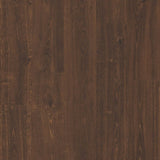 Polysafe Wood FX PUR Aged Oak 3373 Sheet Vinyl - DCTUK