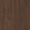 Polysafe Wood FX PUR Aged Oak 3373 Sheet Vinyl - DCTUK